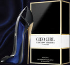 Carolina Herrera Good Girl