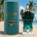 Jean Paul Gaultier Le Beau Le Parfum