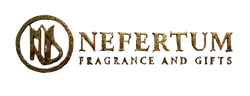 Nefertum Fragance and Gifts